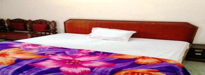2497/Hotel Ganpati Plaza - Katni 03.jpg